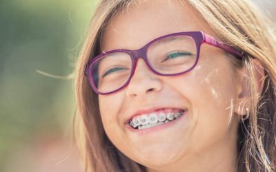 Il ruolo fondamentale dell’Ortodonzia nei bambini